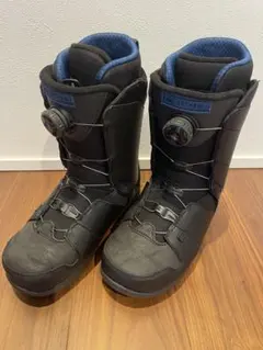 2026年最新】ride anthemの人気アイテム - メルカリ