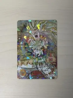 2026年最新】HG4-18ゴジータの人気アイテム - メルカリ