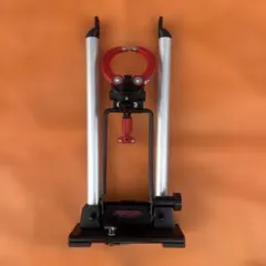 2026年最新】ミノウラ minoura 振れ取り台の人気アイテム - メルカリ