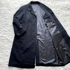 2026年最新】野海 コートの人気アイテム - メルカリ