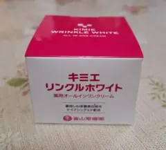 2026年最新】キミエリンクルホワイトの人気アイテム - メルカリ