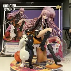 2026年最新】霧切響子 1/8の人気アイテム - メルカリ