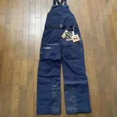 2026年最新】adidas スキーウェアの人気アイテム - メルカリ