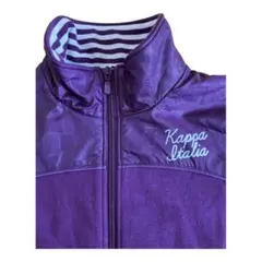 2026年最新】kappa カッパ イタリアの人気アイテム - メルカリ