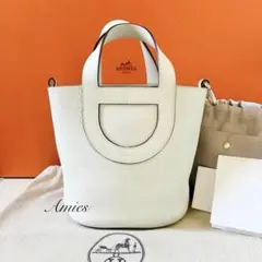 2026年最新】インザループ18の人気アイテム - メルカリ