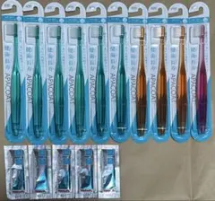 2026年最新】ヤクルト 歯ブラシの人気アイテム - メルカリ