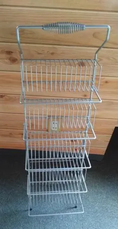 2026年最新】ポストモダン 棚の人気アイテム - メルカリ