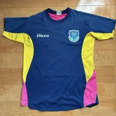 2026年最新】栃木sc 練習着の人気アイテム - メルカリ