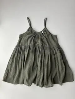 2026年最新】soor birdieの人気アイテム - メルカリ