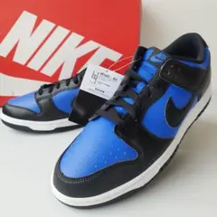 2026年最新】NIKEバインダーの人気アイテム - メルカリ