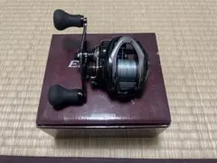 2026年最新】エンゲツ 101PGの人気アイテム - メルカリ