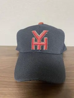 2026年最新】横浜高校 帽子の人気アイテム - メルカリ