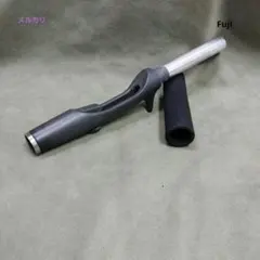 2026年最新】フジグリップ コネットの人気アイテム - メルカリ