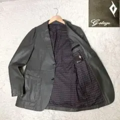 2026年最新】G STAGE レザーの人気アイテム - メルカリ