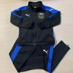 2026年最新】フロンターレ ジャージの人気アイテム - メルカリ