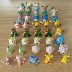 2026年最新】ちびポケモデルの人気アイテム - メルカリ