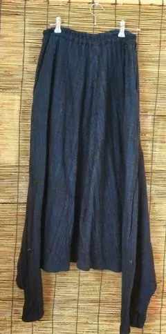 2026年最新】うさと サルエルの人気アイテム - メルカリ