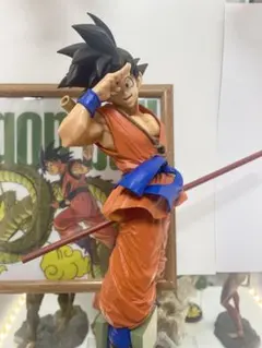 2026年最新】バイバイ悟空smspの人気アイテム - メルカリ