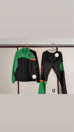 2026年最新】青森山田の人気アイテム - メルカリ