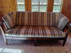 2026年最新】マルニソファの人気アイテム - メルカリ