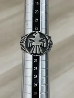 2026年最新】gary reevesの人気アイテム - メルカリ