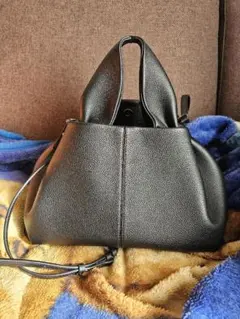 2026年最新】POLENE numero neufの人気アイテム - メルカリ