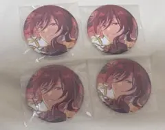 2026年最新】逆先夏目 フィーチャー缶の人気アイテム - メルカリ