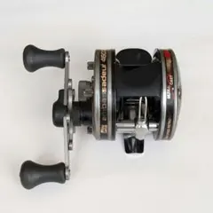 2026年最新】アンバサダー4600cの人気アイテム - メルカリ