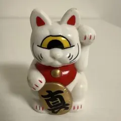 2026年最新】リアルヘッド フォーチュンキャットの人気アイテム - メルカリ