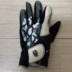 2026年最新】マークアンドロナ グローブの人気アイテム - メルカリ