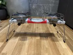 2026年最新】プリムス 2290の人気アイテム - メルカリ