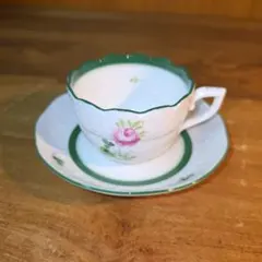 2026年最新】ヘレンド ウィーンの薔薇の人気アイテム - メルカリ