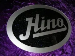 2026年最新】グリルアンドンの人気アイテム - メルカリ