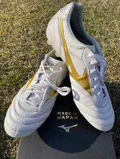 2026年最新】モレリア40周年の人気アイテム - メルカリ