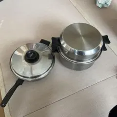 2026年最新】インコア フライパンの人気アイテム - メルカリ