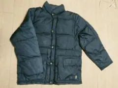 2026年最新】trussardi ジャケットの人気アイテム - メルカリ