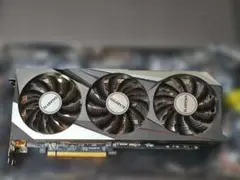 2026年最新】rx6800xtの人気アイテム - メルカリ