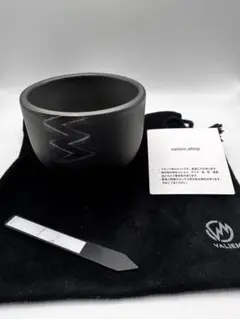 2026年最新】バリエム 鉢の人気アイテム - メルカリ