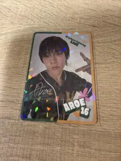 2026年最新】サイバーエージェントレジットの人気アイテム - メルカリ