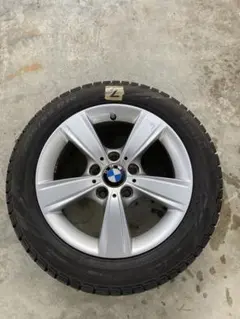 2026年最新】BMW 16インチの人気アイテム - メルカリ