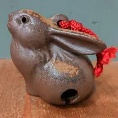 2026年最新】備前焼 干支置物の人気アイテム - メルカリ