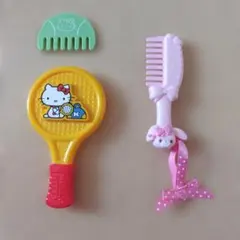 2026年最新】マック ぼんぼんりぼんの人気アイテム - メルカリ