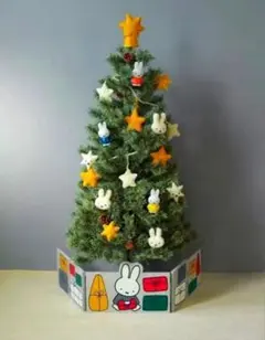 2026年最新】スタディオクリップ ミッフィ オーナメントの人気アイテム