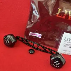 2026年最新】西日本釣り博 リブレの人気アイテム - メルカリ