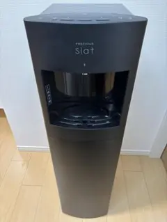 2026年最新】WFD-1900の人気アイテム - メルカリ