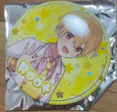 2026年最新】BiG缶バッジ るぅとの人気アイテム - メルカリ