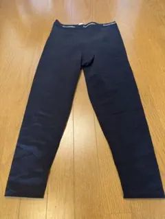 2026年最新】ドレナージュスパッツの人気アイテム - メルカリ