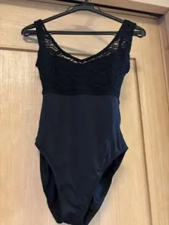 2026年最新】レオタード東京の人気アイテム - メルカリ