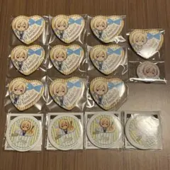 2026年最新】天祥院英智 缶バッジの人気アイテム - メルカリ