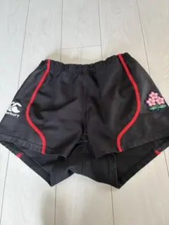 2026年最新】ラグビー 日本代表 パンツの人気アイテム - メルカリ